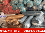 Anh Khoa cung cấp vải giá rẻ, có xưởng dệt riêng chuyên nghiệp
