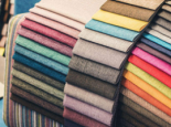 Vải cotton là gì và cách nhận biết vải cotton