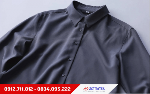 cung cấp vải visco