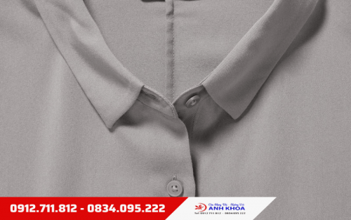 cung cấp vải visco